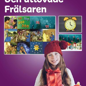 Den utlovade Frälsaren