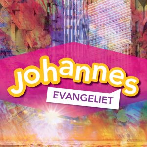 Johannesevangeliet